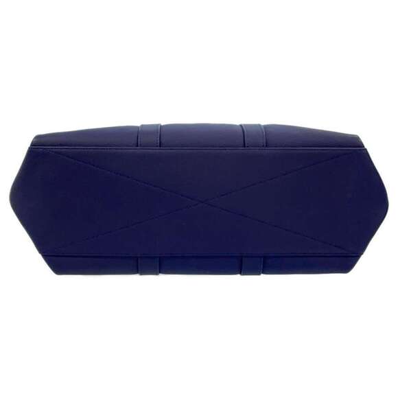 LOUIS VUITTON Trolley Tote ?Ebandana #90856L20B - Picture 4 of 14